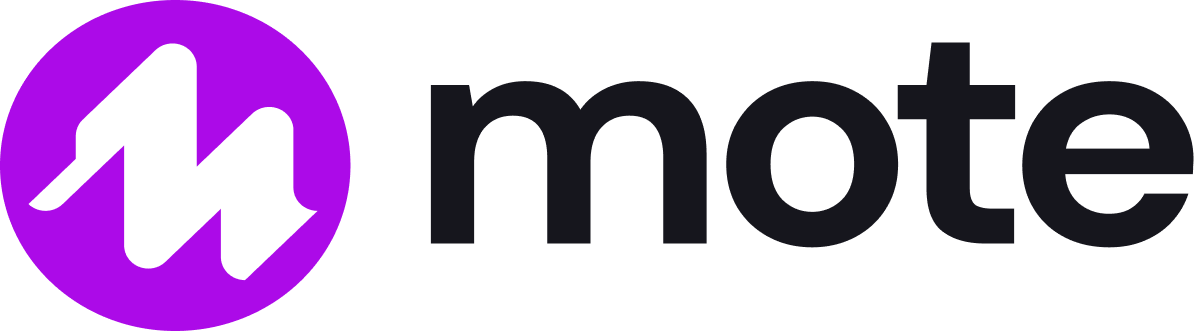 Mote